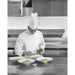 Robot Coupe BL3 Kitchen Blender Robot Coupe