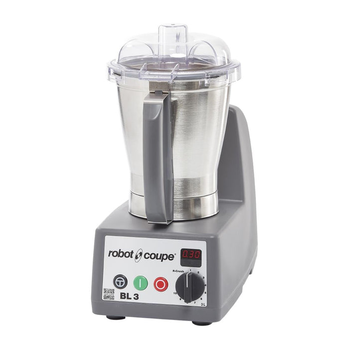 Robot Coupe BL3 Kitchen Blender Robot Coupe