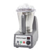 Robot Coupe BL3 Kitchen Blender Robot Coupe