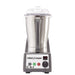 Capacity: 5Ltr. 230V, 50Hz single phase