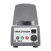 Robot Coupe BL5 Kitchen Blender Robot Coupe