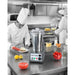 Robot Coupe BL5 Kitchen Blender Robot Coupe
