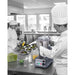 Robot Coupe BL5 Kitchen Blender Robot Coupe