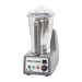 Robot Coupe BL5 Kitchen Blender Robot Coupe