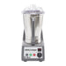 Robot Coupe BL5 Kitchen Blender Robot Coupe