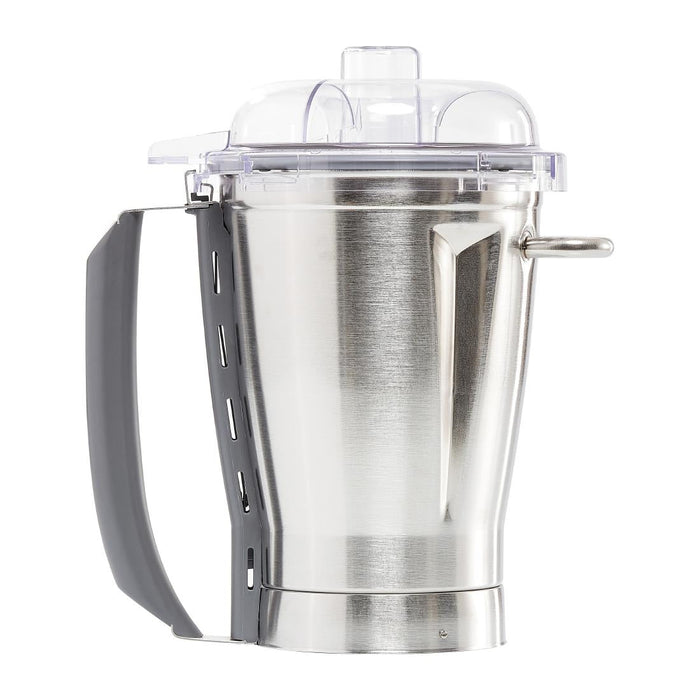 Robot Coupe BL5 Kitchen Blender Robot Coupe
