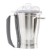 Robot Coupe BL5 Kitchen Blender Robot Coupe