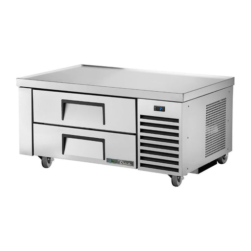 253W. Width: 1227mm. 2 Drawers