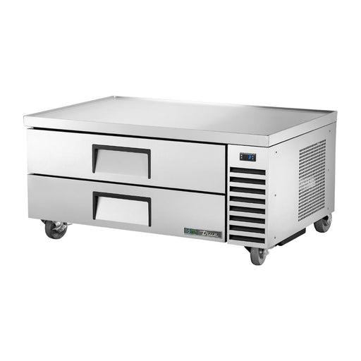 253W. Width: 1318mm. 2 Drawers