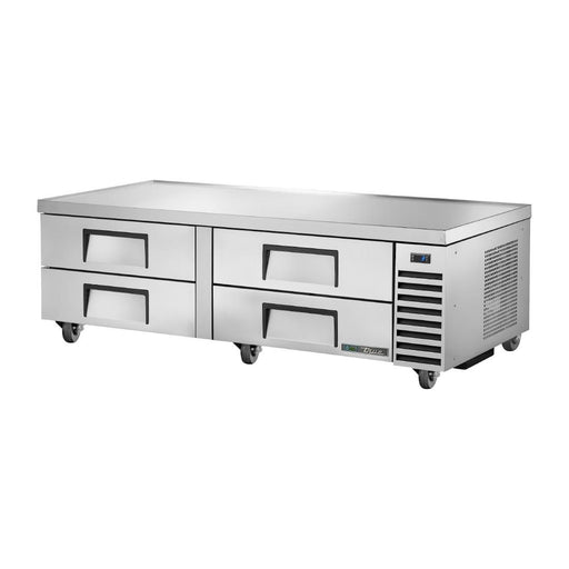 460W. Width: 1839mm. 2 Drawers