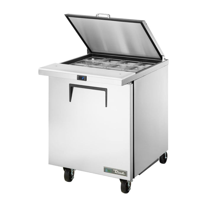 368W. Width: 702mm. 12x 1/6 GN top