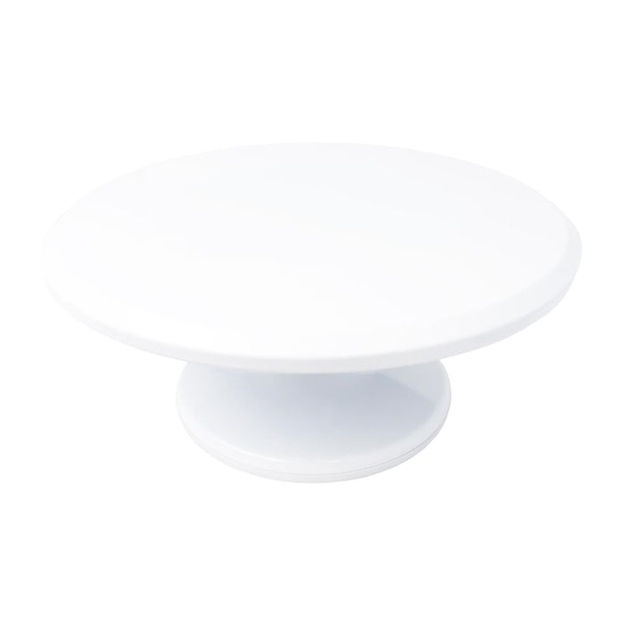 A cake decorators essential and perfect gift for any baker