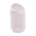 Great value cupcake case in white