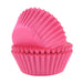 Great value cupcake case in pink