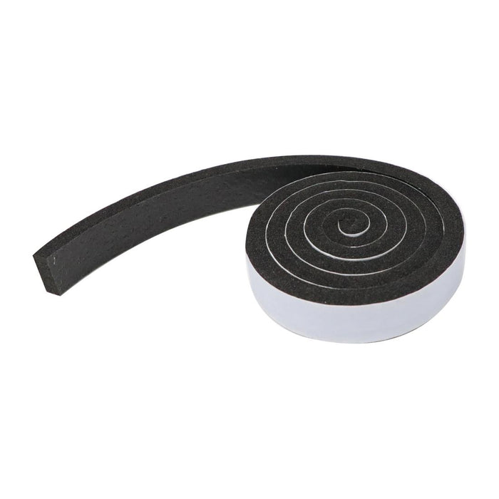 Sous Vide Foam Tape 1m
