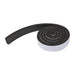 Sous Vide Foam Tape 1m