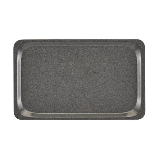 Dimensions: 280(W)x360(D)mm