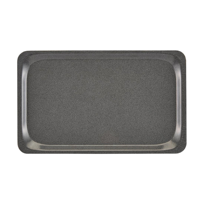 Dimensions: 280(W)x360(D)mm