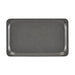 Dimensions: 280(W)x360(D)mm