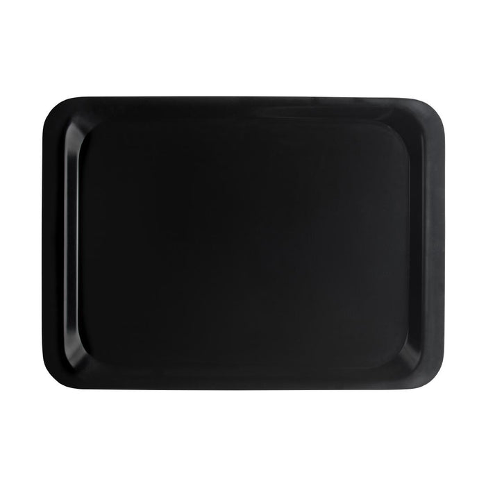 Dimensions: 340(W)x460(D)mm