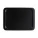 Dimensions: 340(W)x460(D)mm