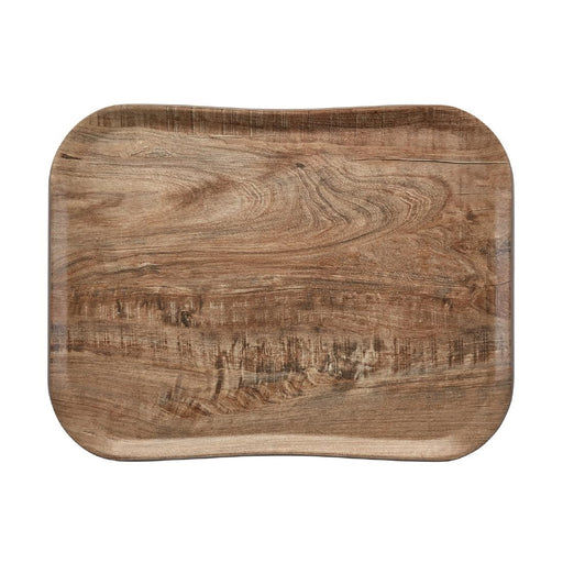 Dimensions: 360(W)x460(D)mm