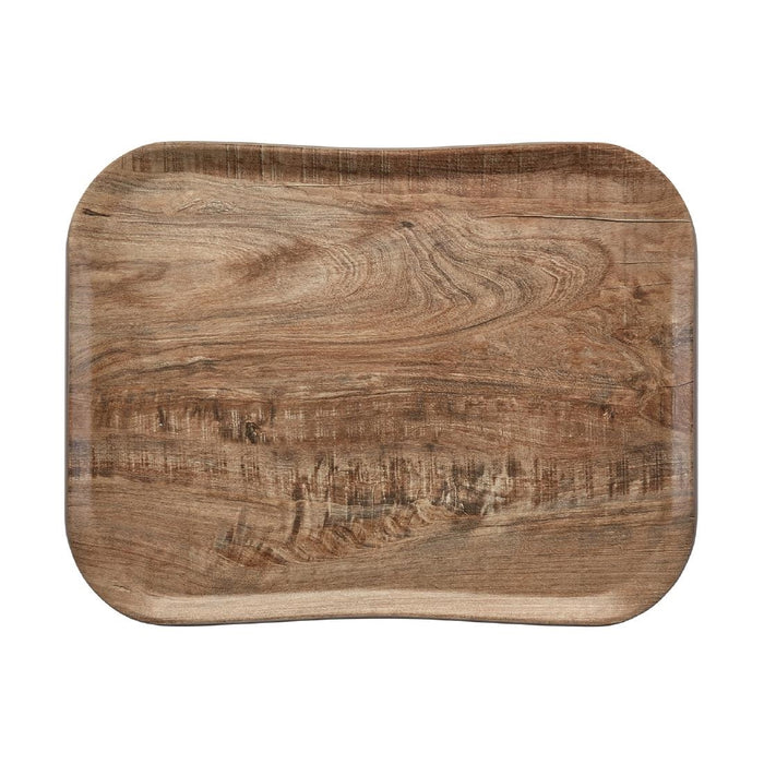 Dimensions: 360(W)x460(D)mm