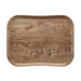 Dimensions: 360(W)x460(D)mm