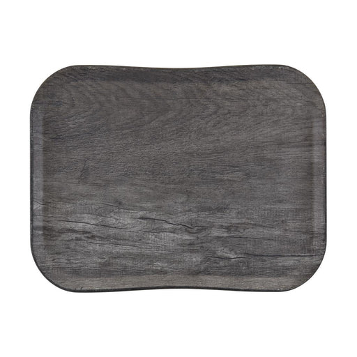 Dimensions: 360(W)x460(D)mm