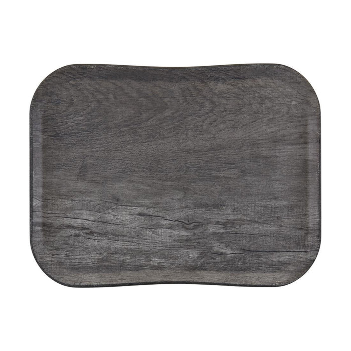 Dimensions: 360(W)x460(D)mm