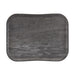 Dimensions: 360(W)x460(D)mm
