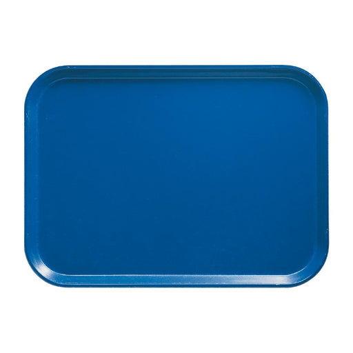 Dimensions: 360(W)x460(L)mm