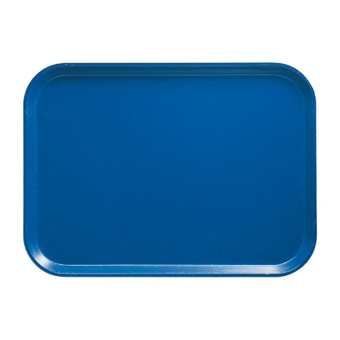 Dimensions: 360(W)x460(L)mm