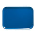 Dimensions: 360(W)x460(L)mm