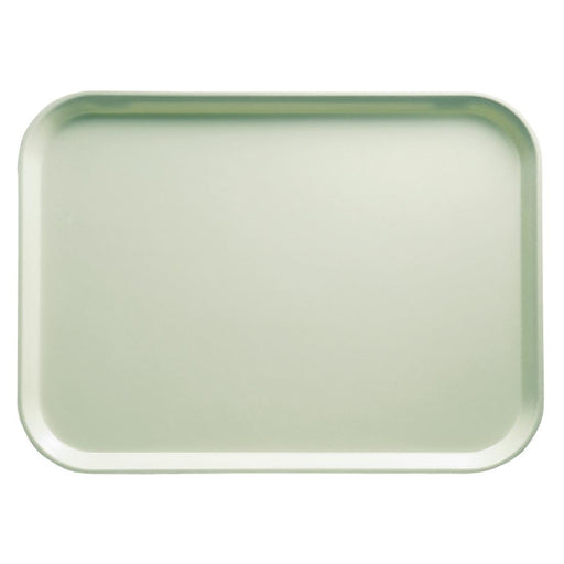 Dimensions: 360(W)x460(D)mm