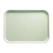 Cambro Camtray Key Lime Smooth Surface 360x460mm Cambro