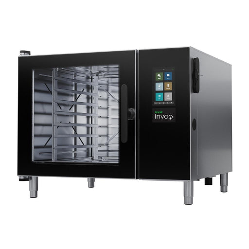 10.3kW. Three Phase