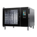 10.3kW. Three Phase