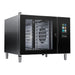 Lincat Invoq Combi Oven Electric 6 Grid 1/1 GN Lincat