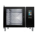 Lincat Invoq Combi Oven Electric 6 Grid 1/1 GN Lincat