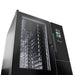 Lincat Invoq Combi Oven Electric 10 Grid 1/1 GN Lincat