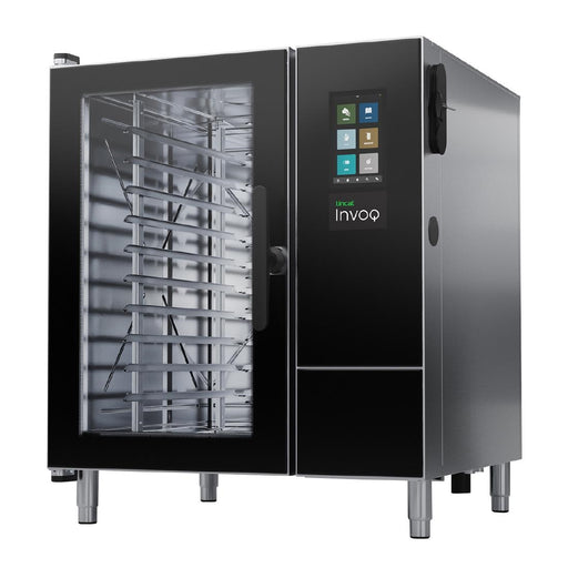 19.3kW. Three Phase
