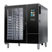 19.3kW. Three Phase