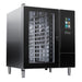 Lincat Invoq Combi Oven Electric 10 Grid 1/1 GN Lincat