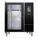 Lincat Invoq Combi Oven Electric 10 Grid 1/1 GN Lincat