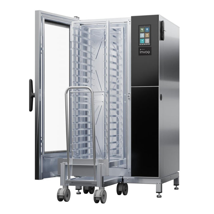 38.2kW. Three Phase