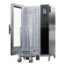 38.2kW. Three Phase