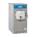 Output: up to 12kg/hr