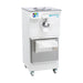 With 4x 3Ltr storage