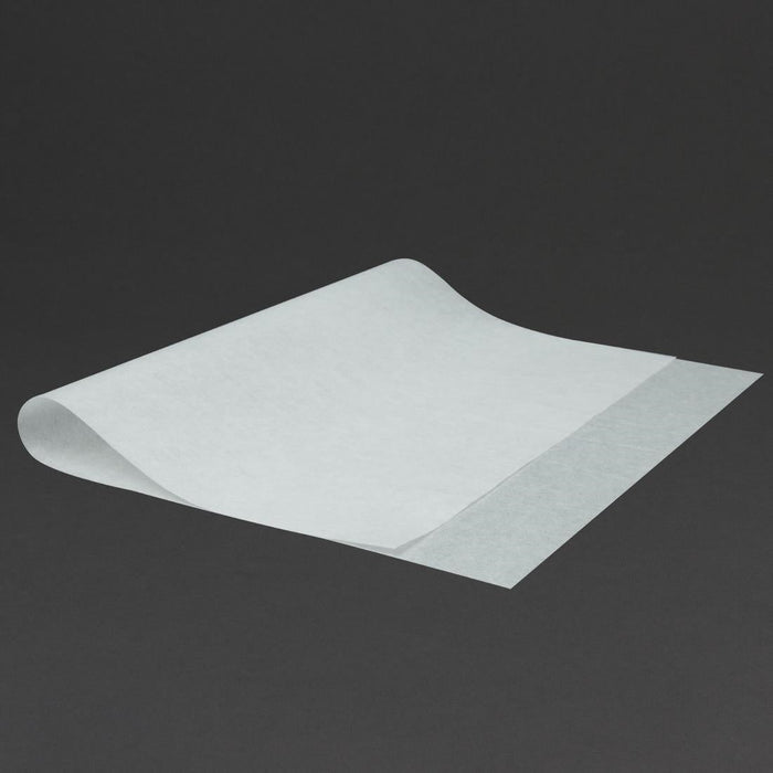 Matfer Bourgeat Exopap Baking Paper 600 x 400mm (500 Pack) Matfer Bourgeat